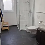 Pütz Apartamento
