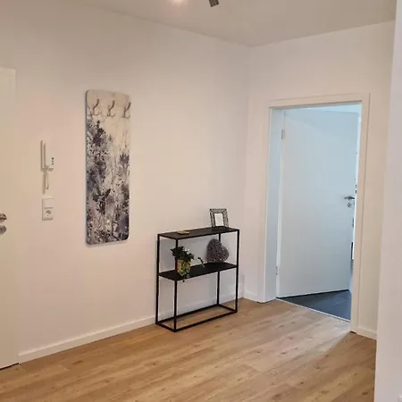 Puetz * זארבורג