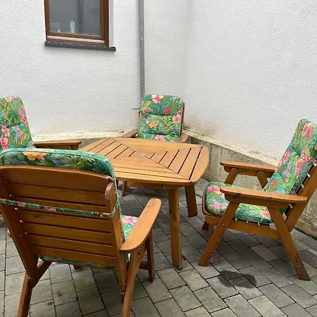 Puetz Saarburg
